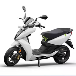 Ride Now India, Bike Rental