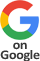 Google Reviews