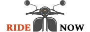 Ride Now India, Bike Rentals in Hyderabad